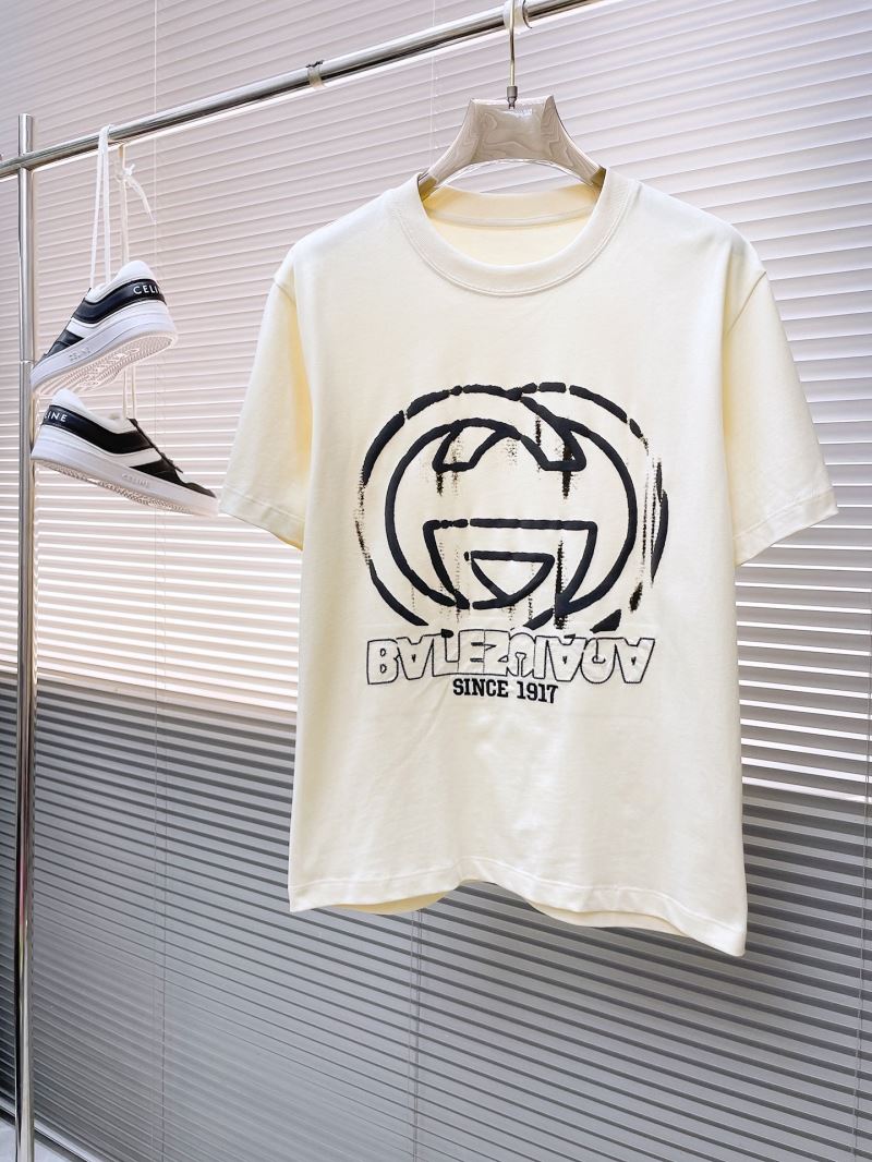 Gucci T-Shirts